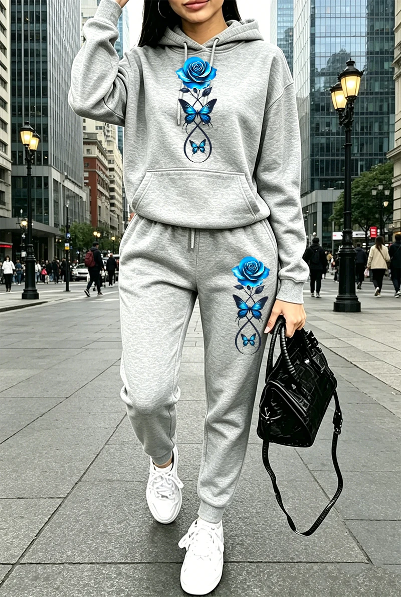 2026 Novas Roupas Femininas Ca - Winter Clothing For Women avaliação e preço