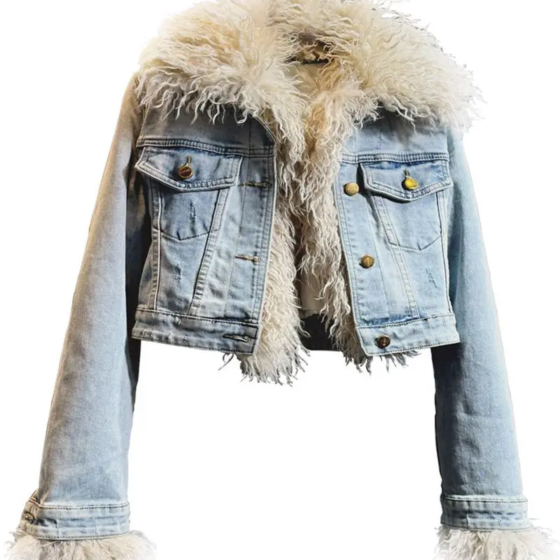Jaqueta Feminina de Inverno No - Winter Clothing Hong Kong avaliação e preço