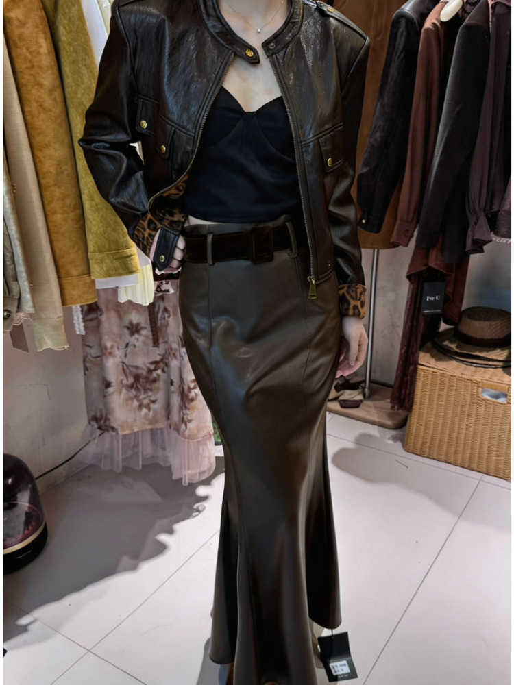 Conjunto Feminino IG de 2 Peça - Winter Clothing Pk avaliação e preço