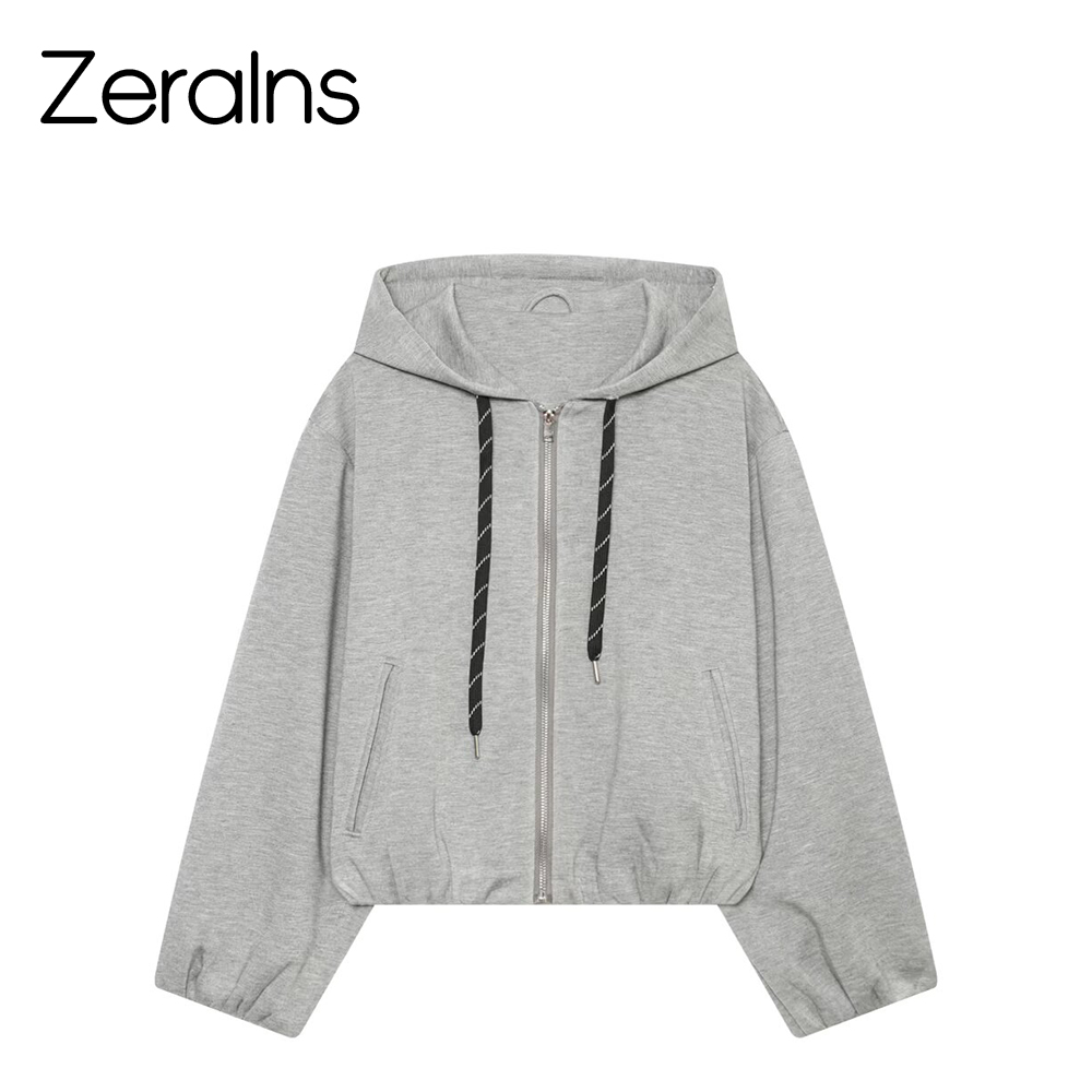 ZERAINS, coleção de roupas fem - Winter Clothing Drawing avaliação e preço