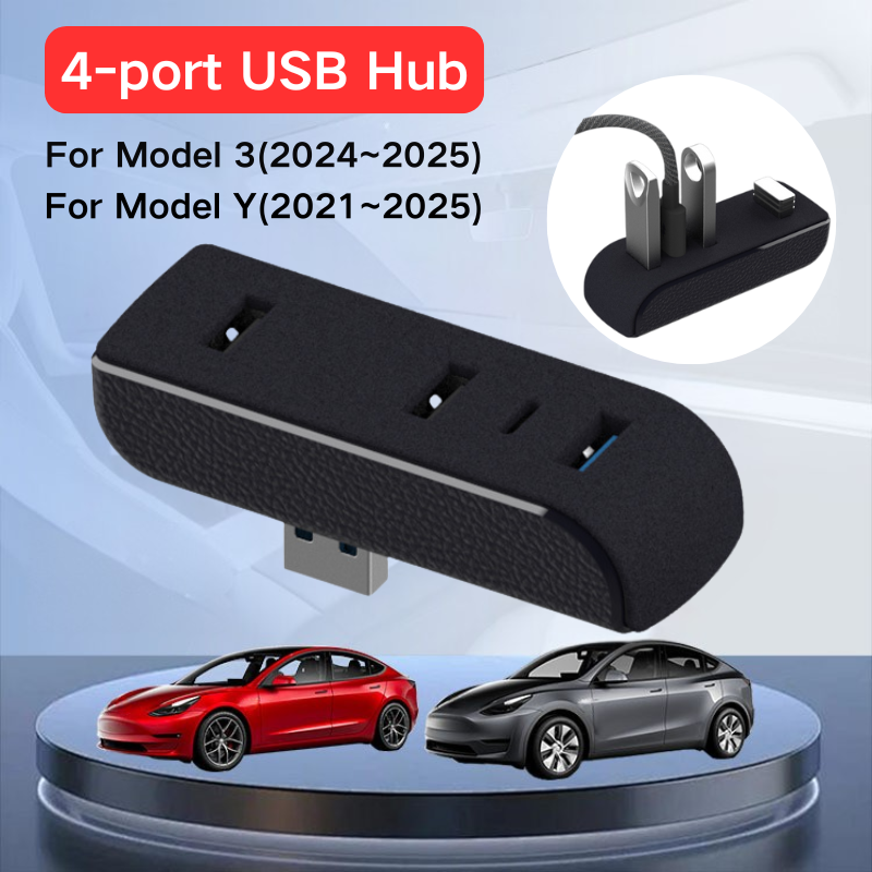 Atualização de 4 portas usb hu - Heated Gloves Electric avaliação e preço